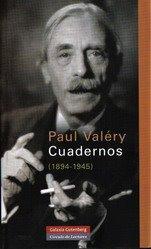 /upload/fotos/blogs_entradas/paul_valry_cuadernos_med.jpg
