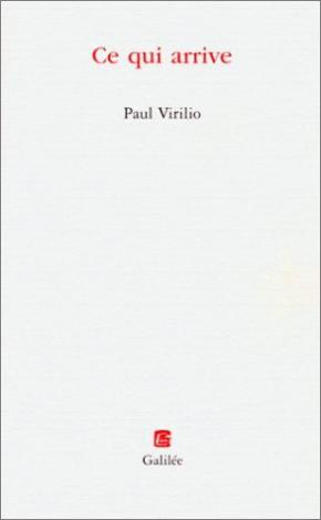 /upload/fotos/blogs_entradas/paulvirilio_med.jpg