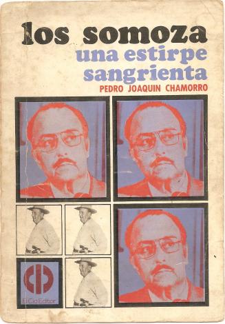 /upload/fotos/blogs_entradas/pedro_joaqun_chamorro_cardenal_libro_med.jpg