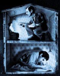 /upload/fotos/blogs_entradas/pillowman.3jpg_med.jpg