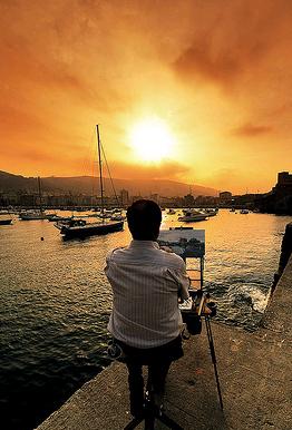 /upload/fotos/blogs_entradas/pintorypaisaje_med.jpg