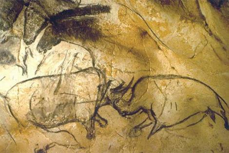 /upload/fotos/blogs_entradas/pinturas_rupestres_de_la_cueva_de_chauvet_med.jpg