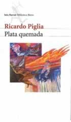 /upload/fotos/blogs_entradas/plata_quemada2_med.jpg