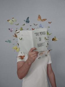 /upload/fotos/blogs_entradas/powerofbook_med.jpg