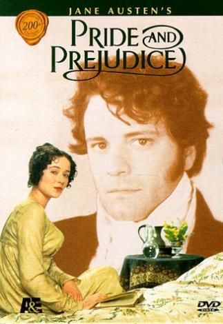 /upload/fotos/blogs_entradas/pride_and_prejudice_elisabeth_bennet_med.jpg