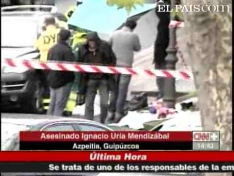 /upload/fotos/blogs_entradas/primeras_imgenes_del_atentado_med.jpg