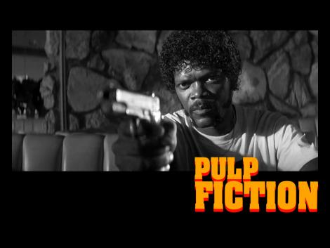 /upload/fotos/blogs_entradas/pulp_fiction_med.jpg