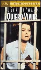 /upload/fotos/blogs_entradas/quiero_vivir_med.jpg