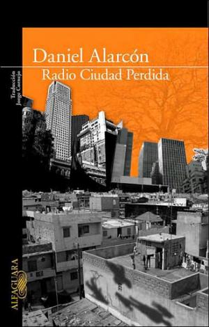 /upload/fotos/blogs_entradas/radio_ciudad_perdida_med.jpg