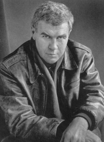 /upload/fotos/blogs_entradas/raymond_carver_med.jpg