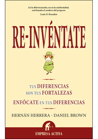 /upload/fotos/blogs_entradas/reinvntate_med.gif