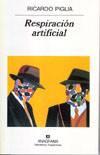 /upload/fotos/blogs_entradas/respiracin_artificial_med.jpg
