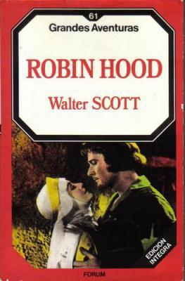 /upload/fotos/blogs_entradas/robin_hood_med.jpg