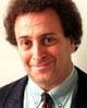 /upload/fotos/blogs_entradas/romano.jpg