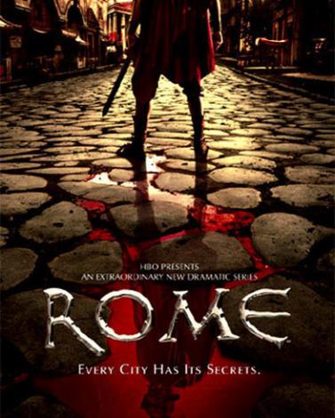 /upload/fotos/blogs_entradas/rome_med.jpg