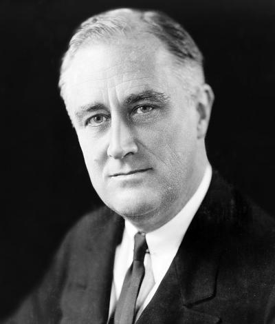 /upload/fotos/blogs_entradas/roosevelt_med.jpg