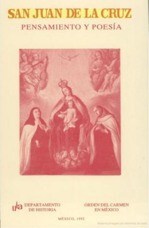 /upload/fotos/blogs_entradas/sanjuandelacruz_med.jpg
