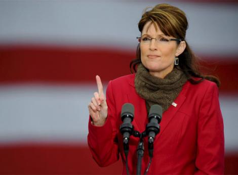 /upload/fotos/blogs_entradas/sarah_palin_22_med.jpg