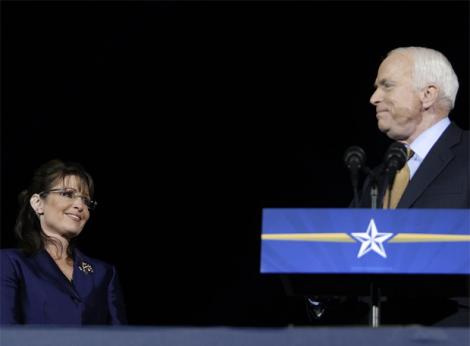 /upload/fotos/blogs_entradas/sarah_palin_y_john_mccain_1_med.jpg