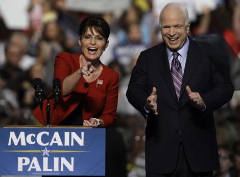 /upload/fotos/blogs_entradas/sarah_palin_y_john_mccain_med.jpg