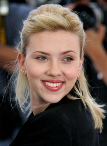 /upload/fotos/blogs_entradas/scarlett_johansson_2_med.jpg