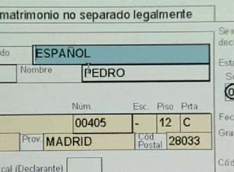 /upload/fotos/blogs_entradas/se_abre_el_plazo_para_confirmar_el_borrador_de_la_renta_med.jpg