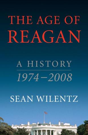 /upload/fotos/blogs_entradas/sean_wilentz_la_poca_de_reagan_med.jpg