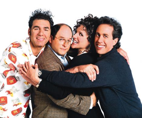 /upload/fotos/blogs_entradas/seinfeld_med.jpg