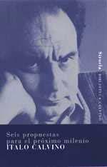 /upload/fotos/blogs_entradas/seis_propuestas_para_el_prximo_milenio_med.jpg