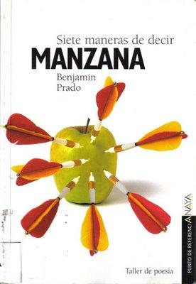 /upload/fotos/blogs_entradas/siete_maneras_de_decir_manzana._med.jpg