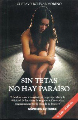 /upload/fotos/blogs_entradas/sin_tetas_no_hay_paraso_med.jpg