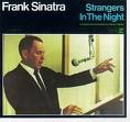 Strangers In The Night, de Frank Sinatra