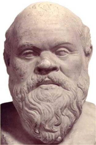 Sócrates Sócrates