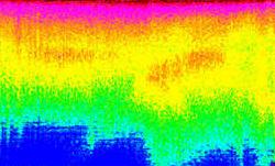 /upload/fotos/blogs_entradas/sonar22_med.jpg