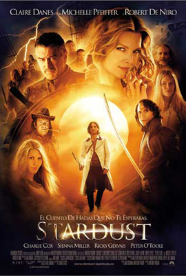 /upload/fotos/blogs_entradas/stardust.jpg