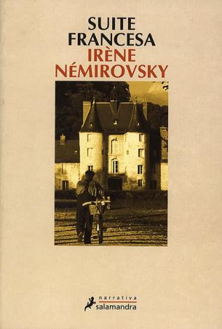 /upload/fotos/blogs_entradas/suite_francesa_med.jpg