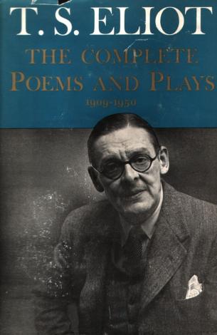 /upload/fotos/blogs_entradas/t.s.eliot1_med.jpg