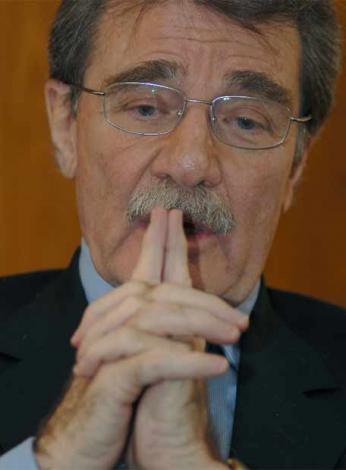 /upload/fotos/blogs_entradas/teodoro_petkoff_1_med.jpg
