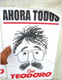 /upload/fotos/blogs_entradas/teodoro_petkoff_med.jpg