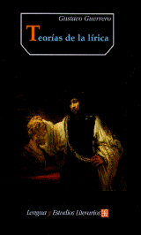 /upload/fotos/blogs_entradas/teoras_de_la_lrica_med.gif