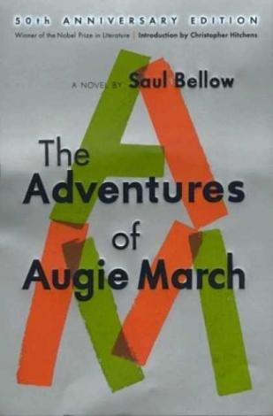 /upload/fotos/blogs_entradas/the_adventures_of_augie_march_1_med.jpg