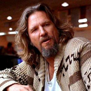 /upload/fotos/blogs_entradas/the_big_lebowski___jeff_bridges_med.jpg