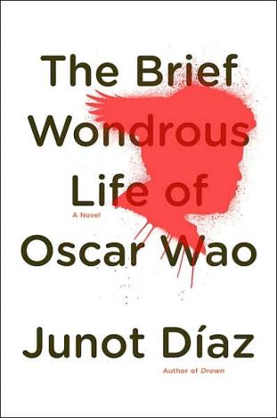 /upload/fotos/blogs_entradas/the_brief_wondrous_life_of_oscar_wao_med.jpg