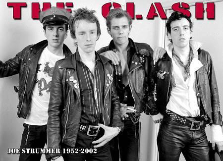 /upload/fotos/blogs_entradas/the_clash_med.jpg