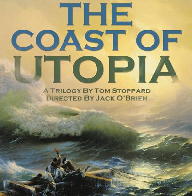 /upload/fotos/blogs_entradas/the_coast_of_utopia_1_med.jpg