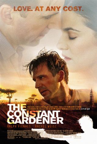 /upload/fotos/blogs_entradas/the_constant_gardener_med.jpg