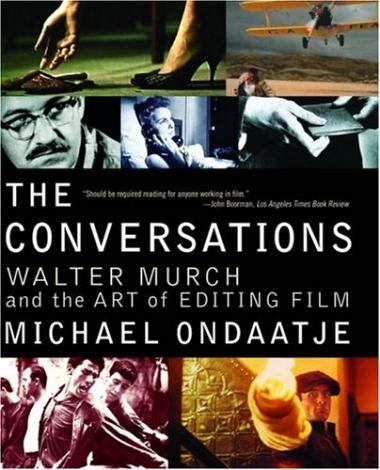 /upload/fotos/blogs_entradas/the_conversations_walter_murch_and_the_art_of_editing_film_med.jpg