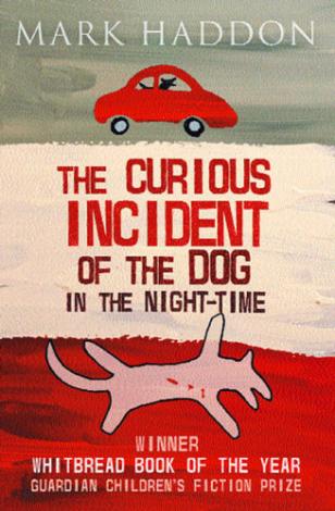 /upload/fotos/blogs_entradas/the_curious_incident_of_the_dog_in_the_nighttime_med.jpg