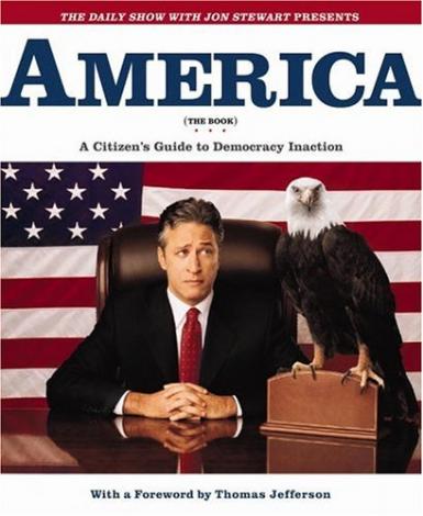 /upload/fotos/blogs_entradas/the_daily_show_1_med.jpg