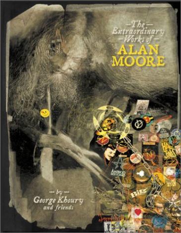 /upload/fotos/blogs_entradas/the_extraordinary_works_of_alan_moore_med.jpg